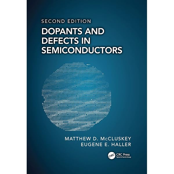 Physics of Organic Semiconductors: Brütting, Wolfgang, Adachi